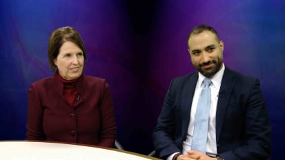 TTR vs. AL cardiac amyloidosis: Don't rely on imaging alone