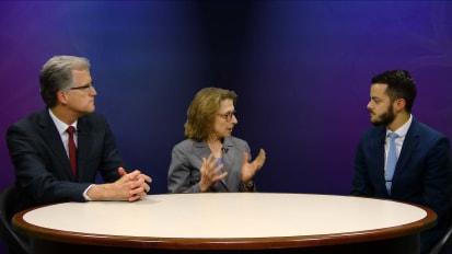 Best practices for measuring and managing blood pressure