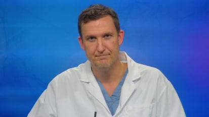 Hot Topics — Clinical evaluation of dyspnea: When a chest X-ray and echocardiogram are not enough