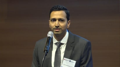 Basics of Pain Management 