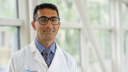 Two New CAR T-cell Therapy Trials Focus on Relapsed Multiple Myeloma