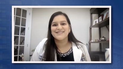 Atopic Dermatitis and Integrative Treatment Options: What Providers Need to Know