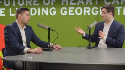 Marat FudimPost采访