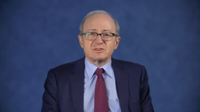 How do you transition pediatric or adult patients who may already be on other systemic agents such as cyclosporine or methotrexate to dupilumab? Can you provide practical guidance that is applicable to the front lines of AD care?