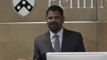 Advances in Traumatic Hemorrhage Management