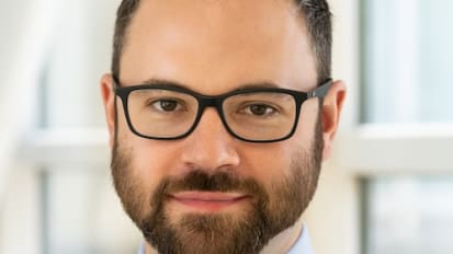 Cellular Therapies Leading to New Treatment Options for Lymphoma Patients 