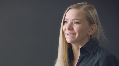 About the Pulmonary and Critical Care Medicine Fellowship Program