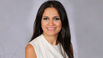 Complex MIGS Procedures from Hysterectomy to Sacrocolpopexy