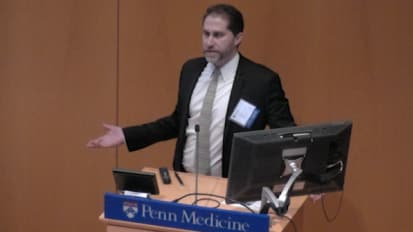 Neurologic Considerations in Aortic Surgery