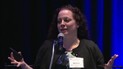 Advances in Radiation Oncology