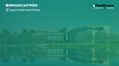 Building Brand Reputation Through Digital Platforms