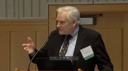 Extracorporeal (ECMO) Support in Pediatrics