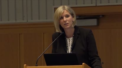 Difficult conversations and pediatric heart transplantation