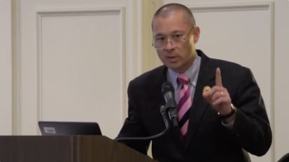 Irritable Bowel Syndrome: Pathophysiology and Diagnosis