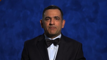 What strategies—communication about treatment expectations, managing side effects, use of bronchodilators, etc.—do you employ at the front lines of patient management when using amikacin liposome inhalation suspension in MAC lung disease?