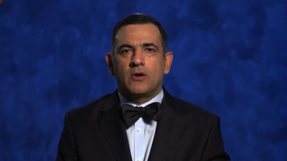 What are the key results and implications of the CONVERT trial that supported the FDA approval of amikacin liposome inhalation suspension; and what percentage of treatment refractory patients achieved microbial conversion?