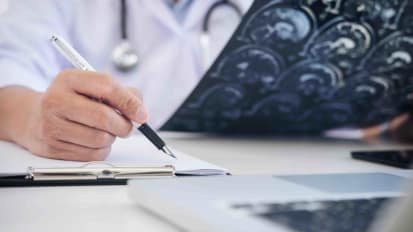 Novel Drug Therapy in Stroke Treatment