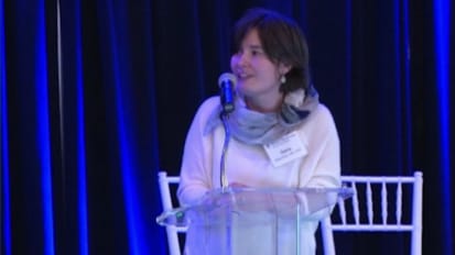 Update in Myeloproliferative Disease