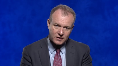 Given the results of ODYSSEY, FOURIER, and others, as a lipid/atherosclerosis specialist what is your take home about what the appetite should be for using PCSK9 inhibitors to lower LDL-C levels beyond ESC and AHA recommended thresholds of 70 mg/dL?