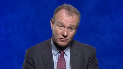 In your lipid practice, which patients with ASCVD do you prioritize for PCSK9-mediated lowering of LDL-C? Based on ODYSSEY Outcomes, what do we know about the subgroup of post-ACS patients who benefited most from alirocumab?