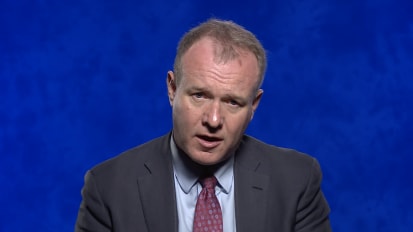 Considering that younger persons are vulnerable to carrying a lifelong atherosclerosis burden when their LDL-C levels are elevated, how to do approach them management-wise?