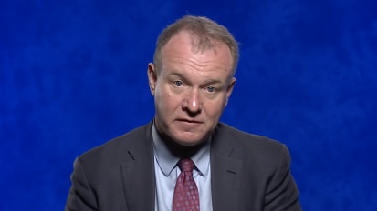 What change in practice, based on the all-cause mortality reduction reported in ODYSSEY Outcomes, do you believe is warranted, especially as these results might impact the LDL-C level that should be targeted and the duration of therapy?