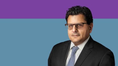 Dr. Stavropoulos on Katz’s Corner 4-28-19