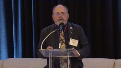 Focus on Lung Cancer