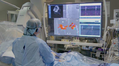 Test Video for Design