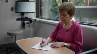 自托管测试帮助点点