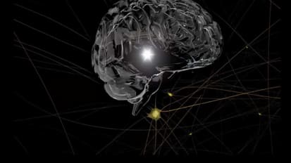 Neurological Injury Paradigm Shifts in CHD Patients