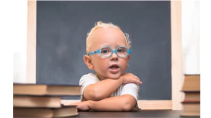 Pediatric Subspecialist Shortages: Where Does Pediatric Ophthalmology Stand?