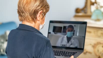 Best Practices for Telemedicine: The Provider and Patient Experience | Penn Medicine