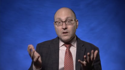 Given the spectrum of therapeutic modalities for moderate-to-severe AD, can you provide a “therapeutic ladder” for how treatments, from corticosteroids to immunologically-based therapies should be sequenced in pediatric and adolescent patients?