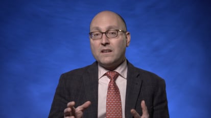 Can you review the current evidentiary basis for the deployment of dupilumab in pediatric and adolescent age groups, and how clinical outcomes, time to resolution, and dosing consideration compare to results reported in the original trials in adults?