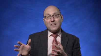 With respect to dosing regimens and duration of therapy using dupilumab in the pediatric and adolescent age groups, what do the trials, FDA approval guidance, and your clinical experience suggest as practical roadmaps in this population? 