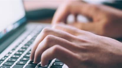 Navigating Complex PCI with ELCA