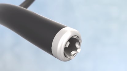 见机械铅提取工具最新创新-TightRail