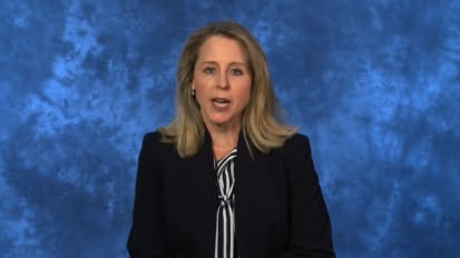 What are the triggers and/or ATS/IDSA guidelines that would prompt you use amikacin for MAC lung disease, in either an IV or liposome aerosol suspension formulation? What is the role, based on the CONVERT trial, for the inhalation suspension?