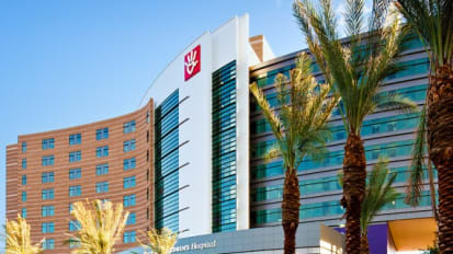 Recognition and Management of Metabolic Epilepsies