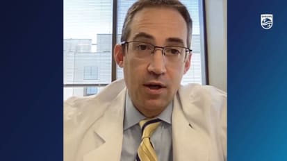 Why is timely diagnosis and treatment important for patients with CIED infections? 
