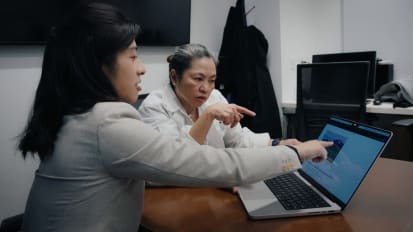 Revolutionizing Wound Care at Mount Sinai: The Role of an AI Tool in Preventing Hospital Acquired Pressure Injuries