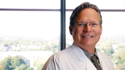 Early Troponin Monitoring Can Help Detect Immunotherapy-Related Myocarditis