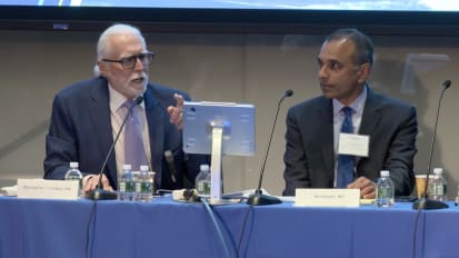 视频论坛:中国新手