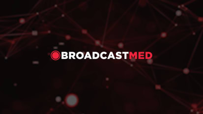 Live Event Platform Recap Video