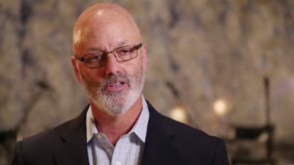 Revision Bariatric Surgery