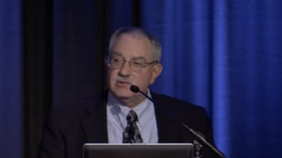 The Foundation Role of IV Iron Repletion for the Patient with Hematologic Disorders and Oncologic Malignancies Associated with IDA: What Have The Clinical Trials Taught Us? Where Does the Evidence Lead Us?