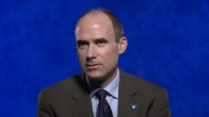 How do you stratify your patients with known ASCVD to determine their eligibility for PCSK9 inhibitors, and are there some patients that you would characterize as ultra-high risk and, therefore, requiring LDL-C lowering to less than 70 mg/dL?