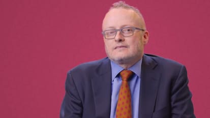 Precision Medicine: Integrating an Evolving Field into Everyday Health Care