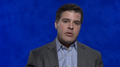 How have the trifecta of recent developments—associated, all-cause mortality reduction reported in ODYSSEY Outcomes, price reduction of PCSK9 inhibitors, and new AHA Guidelines—affected your approach to deploying these agents at the front lines?